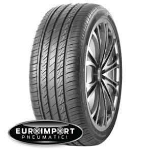 Roadmarch L Zeal 56 245/35 R20 95 W XL  TL